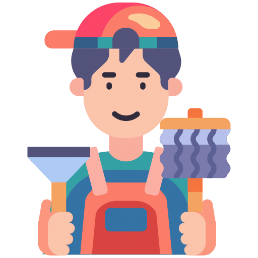 خدمات تنظيف شاملة